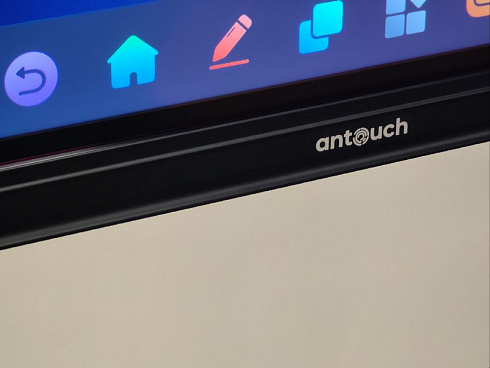 Интерактивная панель AnTouch ANTP98-20iсG2.1