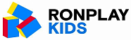 RONPLAY KIDS